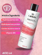 Tanium - Protein Shampoo (Original)