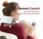 3D Smart Neck Massager ©