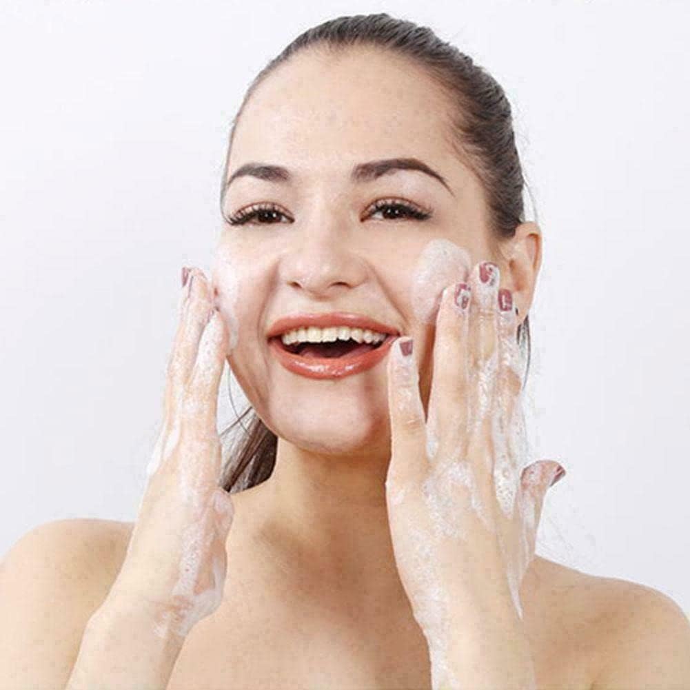 Dr. Davey - Black Soap (Original)