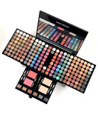 Miss Rose - Blockbuster Makeup Palette ©