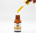 Hemani - Sesame Oil (Original)