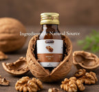 Hemani - Walnut Oil (Original)