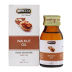 Hemani - Walnut Oil (Original)