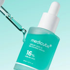 Medicube - Azelaic Acid 16 BB Calming Serum (Original)