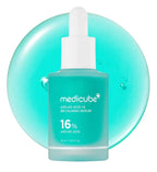 Medicube - Azelaic Acid 16 BB Calming Serum (Original)