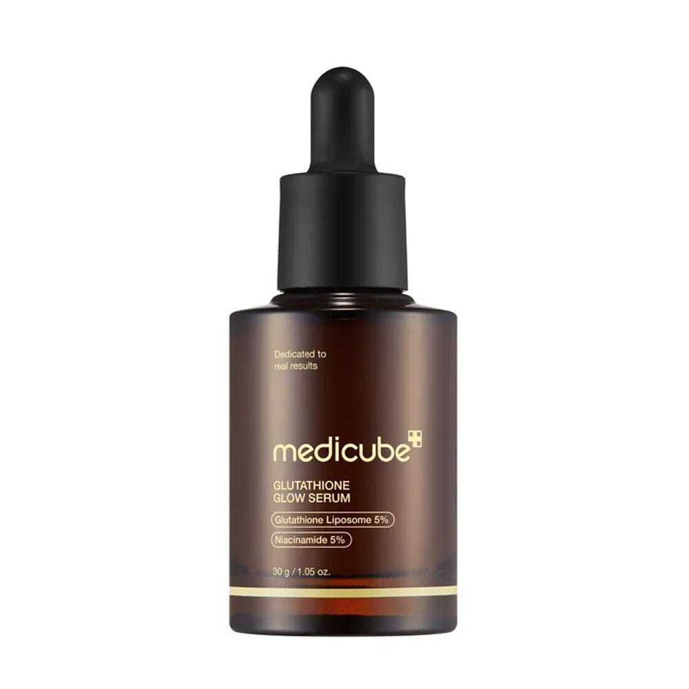 Medicube - Glutathione Glow Serum (Original)