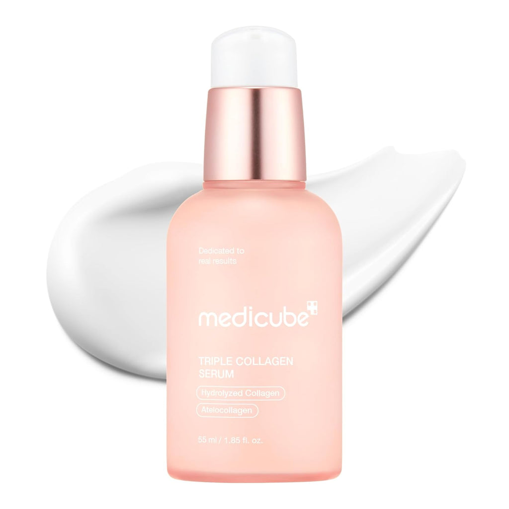 Medicube - Triple Collagen Serum (Original)