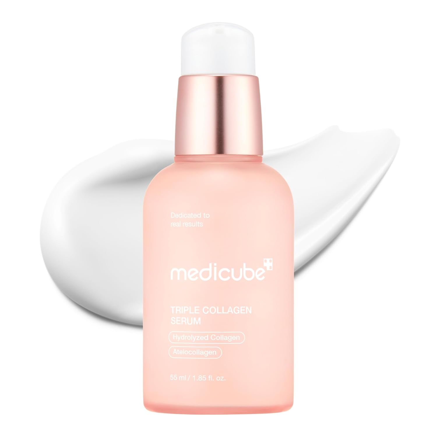 Medicube - Triple Collagen Serum (Original)