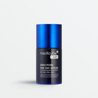 Medicube - Zero Pore One Day Serum (Original)