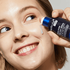 Medicube - Zero Pore One Day Serum (Original)