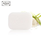 Mela Ranee - Rice Soap (Original)