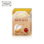Mela Ranee - Rice Soap (Original)