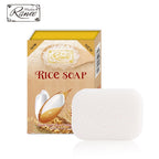 Mela Ranee - Rice Soap (Original)