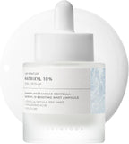 SKIN1004 - Madagascar Centella Matrixyl 10% Boosting Shot Ampoule (Original)