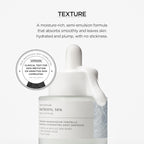 SKIN1004 - Madagascar Centella Matrixyl 10% Boosting Shot Ampoule (Original)